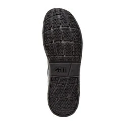 SALE: Gill Race Trainer Segelschuh Unisex Graphite, Größe 46 -12seemeilens-DE rs43 graphite 3 jpg