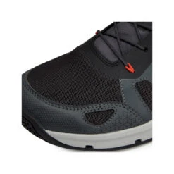 SALE: Gill Race Trainer Segelschuh Unisex Graphite, Größe 46 -12seemeilens-DE rs43 graphite 4 jpg