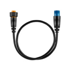 Garmin Adapterkabel 8 Pin-Geber Auf 12-Pin-Echolot