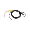 Garmin Netz- Und Datenkabel Für ECHOMAP, 4 Pins, 1,83m -12seemeilens-DE screenshot 2024 02 01 at 09 43 30 netz datenkabel garmin