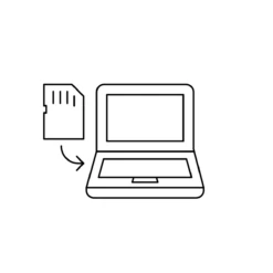 Navionics NAV+ Updates