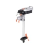 Torqeedo Travel XP RL Elektromotor Langschaft -12seemeilens-DE screenshot 2024 07 22 at 10 52 43 travel xp elektrischer aussenborder mit direktantrieb torqeedo png