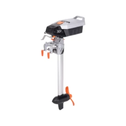 Torqeedo Travel XP RL Elektromotor Langschaft