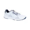 Sebago Cyphon Sea Sport Segelschuh Damen White, Größe EU 39 (US 8,5) -12seemeilens-DE sebago cyphon sea sport segelschuh damen white 178e47686105238c 1