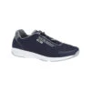 Sebago Cyphon Sea Sport Segelschuh Herren Navy, Größe EU 47 (US 12,5) -12seemeilens-DE sebago cyphon sea sport segelschuh herren navy neu 3ab488e1f96573fd