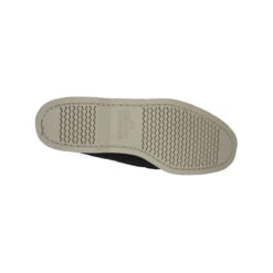 Sebago Docksides Bootsschuh Herren Dark-grey, Größe 44 (US 10) 10 Sebago Docksides Bootsschuh Herren Dark-grey, Größe 44 (US 10) -12seemeilens-DE sebago schuh unten 6dc6b498375be687