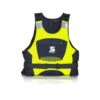 Secumar Jump Pro Regattaweste 30-40kg -12seemeilens-DE secumar jump pro regattaweste 1