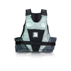 Secumar Jump Regattaweste 30-40kg