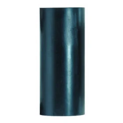 Sprenger Seitenschutzrolle Gummi - Länge 150mm