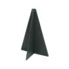 Signalkegel - Kunststoff Schwarz -12seemeilens-DE signalkegel kunststoff schwarz jpg