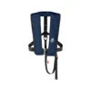 12skipper Automatik-Rettungsweste 300N ISO Mit Harness, Marineblau -12seemeilens-DE sk 520 100 113 blau 1 afd0148e8725a174 1