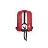 12skipper Automatik-Rettungsweste 165N ISO, Rot 1 12skipper Automatik-Rettungsweste 165N ISO, Rot -12seemeilens-DE sk 520 100 118 wb rot front 1067e0a8674c054e 1