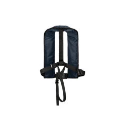 2er-Set 12skipper Automatik-Rettungsweste 165N ISO, Marineblau -12seemeilens-DE sk 520 100 119 wb navy front hinten c085636247c85b7f 1