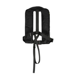 2er-Set 12skipper Rettungsweste 165N ISO Mit Manueller Auslösung, Schwarz 10 2er-Set 12skipper Rettungsweste 165N ISO Mit Manueller Auslösung, Schwarz -12seemeilens-DE sk 520 100 267 manuell schwarz 2 8813ec455799a8c7 1