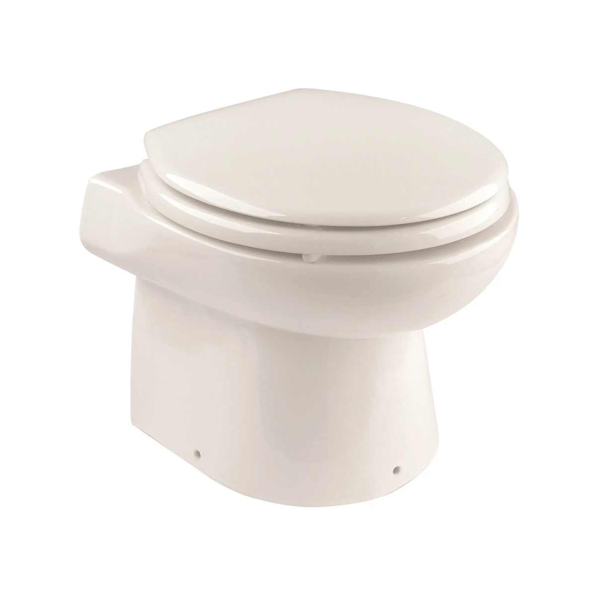 Vetus Toilette Typ-SMTO 12V 3 Vetus Toilette Typ-SMTO 12V