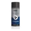 Sprenger Prop Spray Primer Grundierung - Grau, 400ml -12seemeilens-DE sprenger spray 1 jpg