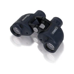 Steiner Navigator 7x30 Marine-Fernglas