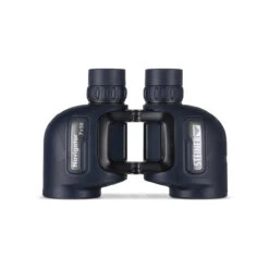 Steiner Navigator Pro 7x50 Marine-Fernglas -12seemeilens-DE steiner navigator2020 7x50 fv jpg