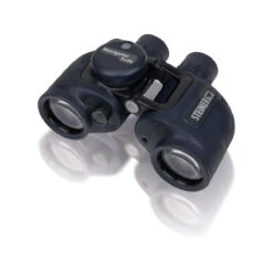 Steiner Navigator Pro 7x50 Marine-Fernglas - Mit Kompass
