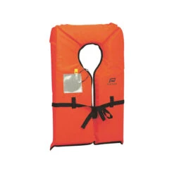 Plastimo Rettungsweste Storm 3 100 N >70 Kg