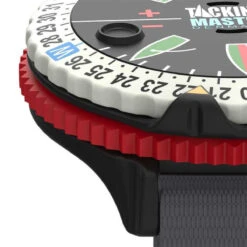 TackingMaster Trimmscheibe Trimm-Uhr -12seemeilens-DE tackingmaster trimmscheibe trimm uhr detail 1 jpg