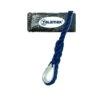 Talamex Ankerleine Mit Kausche - Navy, Durchmesser 12mm, Länge 30m 1 Talamex Ankerleine Mit Kausche - Navy, Durchmesser 12mm, Länge 30m -12seemeilens-DE talamex ankerleine mit kausche navy durchmesser 10mm laenge 20m 2e1d3f3de0a4b65b