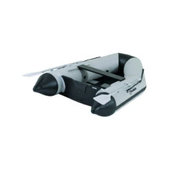Talamex Aqualine QLS230 Schlauchboot Mit Lattenboden, Länge 2,30m, Grau 13 Talamex Aqualine QLS230 Schlauchboot Mit Lattenboden, Länge 2,30m, Grau -12seemeilens-DE talamex aqualine qls200 230 250 schlauchboot mit lattenboden l nge 2 00 2 50m grau 3 3 jpg 1