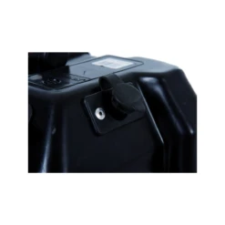 Talamex Batteriebox Power 415x225x300 30A/10A Sicherung 7 Talamex Batteriebox Power 415x225x300 30A/10A Sicherung -12seemeilens-DE talamex batteriebox power 415x225x300 60a sicherung 1 1 png