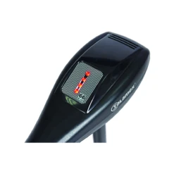 Talamex TM40 Elektro-Außenbordmotor 12V 400W -12seemeilens-DE talamex elektro aussendboardmotor tm serie 12v 2 5 3