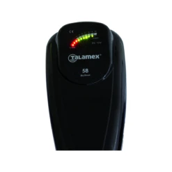 Talamex TM30 Elektro-Außenbordmotor 12V 280W -12seemeilens-DE talamex elektro aussendboardmotor tm serie 12v 3 5