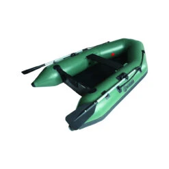 Talamex Greenline GLA250 Schlauchboot Mit Luftboden, Länge 2,50m, Dunkelgrün -12seemeilens-DE talamex greenline gla250 schlauchboot mit luftboden laenge 2 50m dunkelgruen 1 jpg