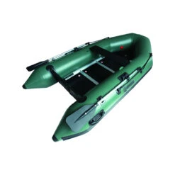 Talamex Greenline GLW300 Schlauchboot Mit Holzboden, Länge 3,00m, Dunkelgrün -12seemeilens-DE talamex greenline glw300 schlauchboot mit holzboden laenge 3 00m dunkelgruen 2 jpg