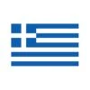 Nationalflagge Griechenland - 20 X 30cm 1 Nationalflagge Griechenland - 20 X 30cm -12seemeilens-DE talamex nationalflagge griechenland 20 x 30 cm 2