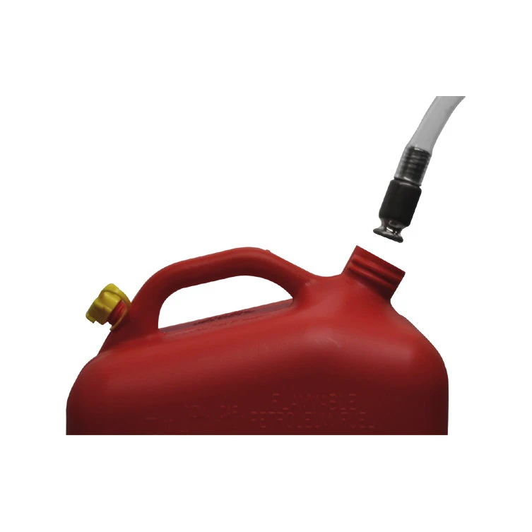 Talamex Schüttelpumpe 30l/min 3 Talamex Schüttelpumpe 30l/min