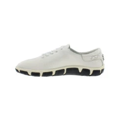 TBS Jazaru Bootsschuh Damen Weiß, Größe 38 -12seemeilens-DE tbs jazaru bootsschuh damen weiss innen 1 jpg