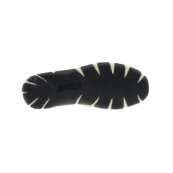 TBS Jazaru Bootsschuh Damen Weiß, Größe 41 -12seemeilens-DE tbs jazaru bootsschuh damen weiss sohle 1 jpg 1