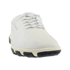 TBS Jazaru Bootsschuh Damen Weiß, Größe 41 -12seemeilens-DE tbs jazaru bootsschuh damen weiss vorne 1 jpg 1