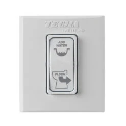 Tecma Nano Toilette 12V Short Weiss ECO -12seemeilens-DE tecma eco wippschalter bedienpanel 24 v 68737 jpg 8c2c4d4d80310600