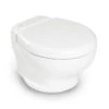 Tecma Nano Toilette 12V Short Weiss ECO -12seemeilens-DE tecma nano toilette 24v short weiss premium 68934 jpg 2e1df17a3e13cbb3