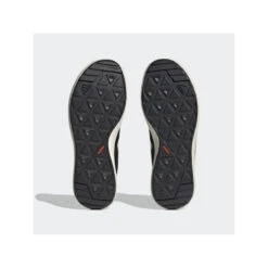 ADIDAS PERFORMANCE Adidas Boat Lace Bootsschuh Unisex Schwarz, Größe 40 -12seemeilens-DE terrex boat heat rdy wasserschuh schwarz hp8641 03 standard