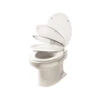 Vetus Marinetoilette Typ-TMW12Q 12 Volt 1 Vetus Marinetoilette Typ-TMW12Q 12 Volt -12seemeilens-DE tmw12q 4 jpg