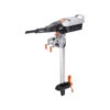 Torqeedo Travel XP RS Elektromotor Kurzschaft