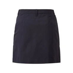 SALE: Gill UV Tec Segelrock Damen Marineblau, Größe 16 -12seemeilens-DE uv006w navy 3 d10eec787c8ae758