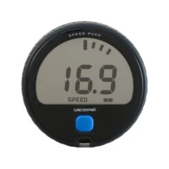 Velocitek Speedpuck Regatta-Kompass