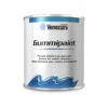 Veneziani Gummipaint Bootslack Für Schlauchboote - Grau 766, 500ml -12seemeilens-DE veneziani gummipaint bootslack fuer schlauchboote 500ml bb359c11003c7a68 3