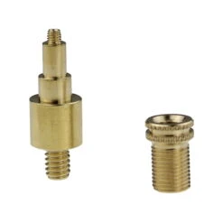 Ventiladapter Für Majoni Fender