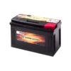 Vetus SMF Marine Bootsbatterie - 110 Ah -12seemeilens-DE vetus smf marine bootsbatterie 12v 105ah 3213c2128a04f9de