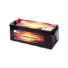 Vetus SMF Marine Bootsbatterie - 125 Ah -12seemeilens-DE vetus smf marine bootsbatterie 12v 125ah 146f0a7fcc49dcee