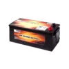 Vetus SMF Marine Bootsbatterie - 165 Ah -12seemeilens-DE vetus smf marine bootsbatterie 12v 165ah jpg 223e93c29ed6b8dc