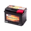Vetus SMF Marine Bootsbatterie - 60 Ah 1 Vetus SMF Marine Bootsbatterie - 60 Ah -12seemeilens-DE vetus smf marine bootsbatterie 12v 60ah jpg dea066b227e64012